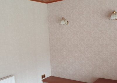 colouring team ratedpeople gallery 066(1)