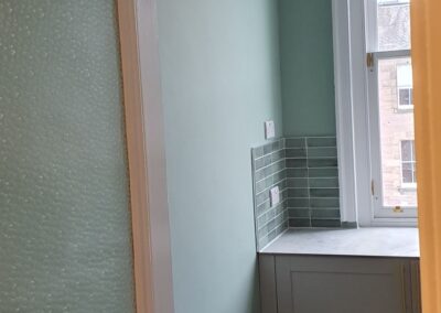 colouring team ratedpeople gallery 067(1)