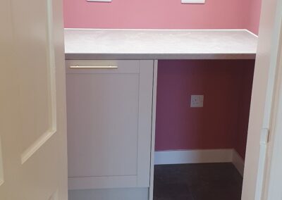 colouring team ratedpeople gallery 069(1)