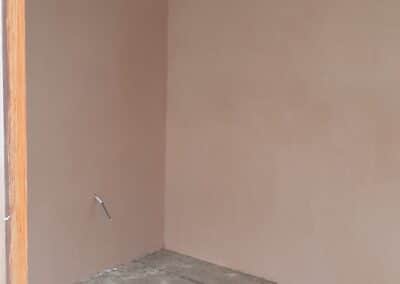 colouring team ratedpeople gallery 070