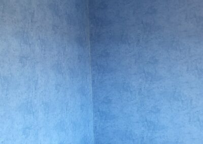 colouring team ratedpeople gallery 072