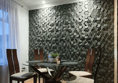 colouring team ratedpeople gallery 075