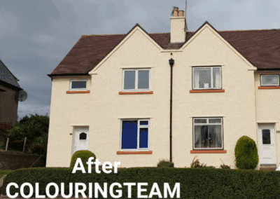 colouring team ratedpeople gallery 076