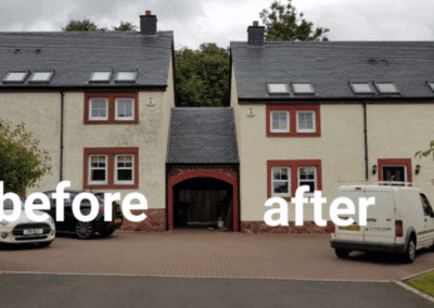 colouring team ratedpeople gallery 078