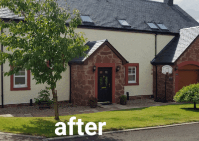 colouring team ratedpeople gallery 079