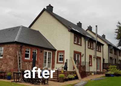 colouring team ratedpeople gallery 080