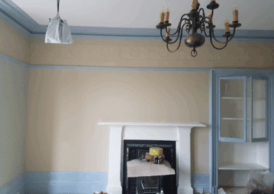 colouring team ratedpeople gallery 081