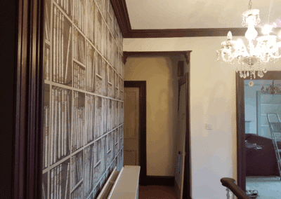 colouring team ratedpeople gallery 083