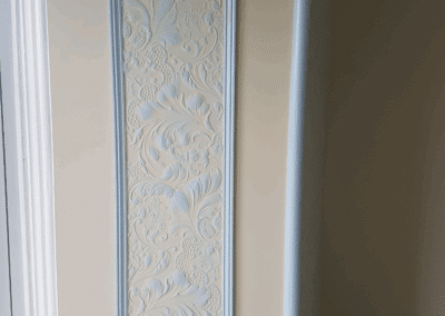 colouring team ratedpeople gallery 086