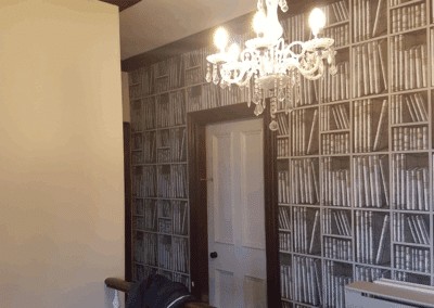 colouring team ratedpeople gallery 087