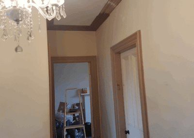 colouring team ratedpeople gallery 088