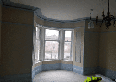 colouring team ratedpeople gallery 089