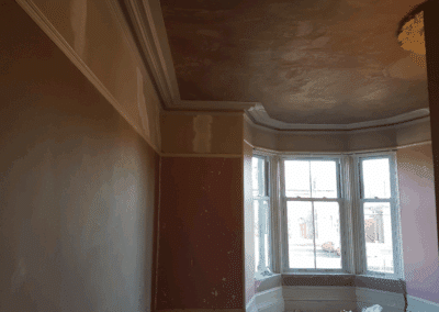 colouring team ratedpeople gallery 090