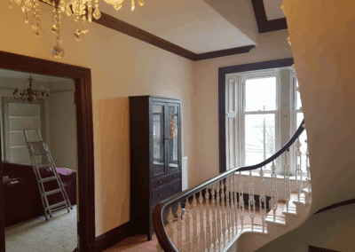 colouring team ratedpeople gallery 091