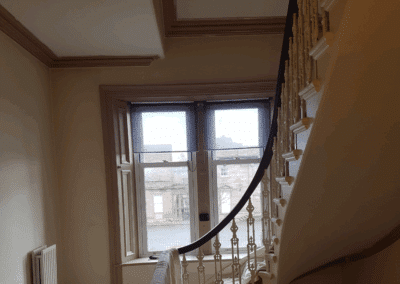 colouring team ratedpeople gallery 092