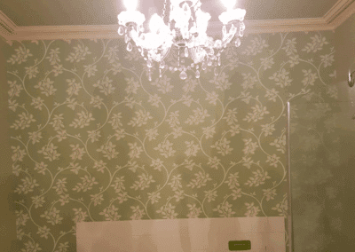 colouring team ratedpeople gallery 093