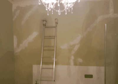 colouring team ratedpeople gallery 094