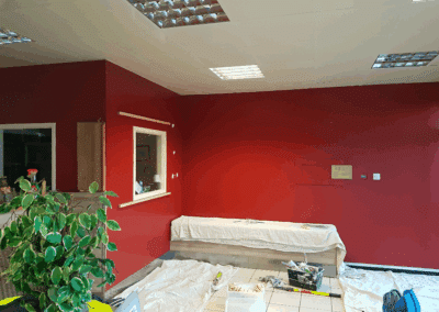 colouring team ratedpeople gallery 096