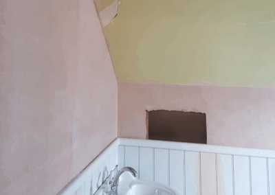 colouring team ratedpeople gallery 099