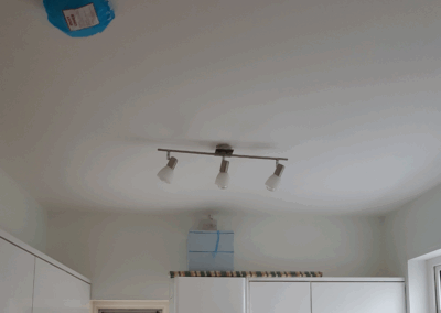 colouring team ratedpeople gallery 100