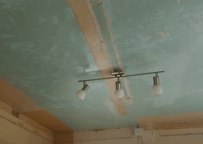 colouring team ratedpeople gallery 101