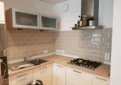 colouring team ratedpeople gallery 102