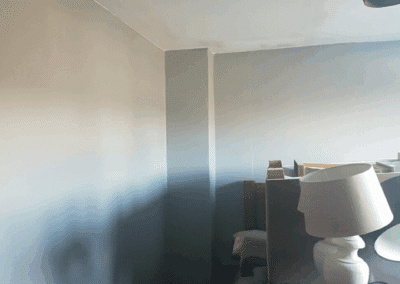 colouring team ratedpeople gallery 104