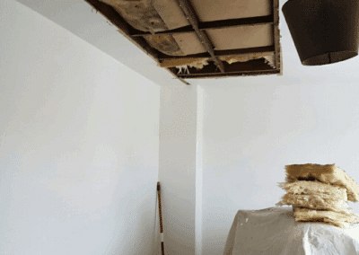 colouring team ratedpeople gallery 105