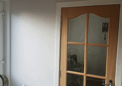 colouring team ratedpeople gallery 106