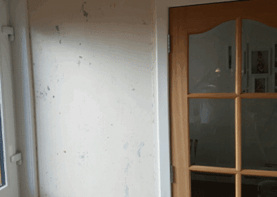 colouring team ratedpeople gallery 107