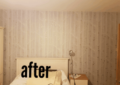 colouring team ratedpeople gallery 108