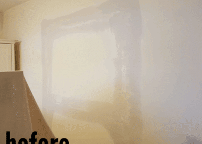 colouring team ratedpeople gallery 109