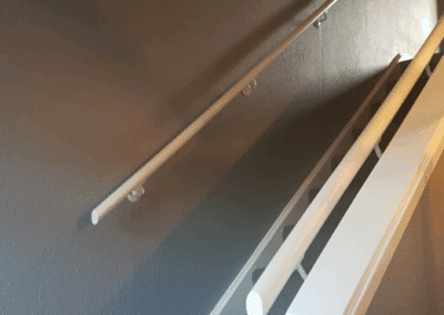 colouring team ratedpeople gallery 110