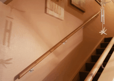 colouring team ratedpeople gallery 111