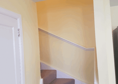 colouring team ratedpeople gallery 112