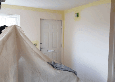 colouring team ratedpeople gallery 113