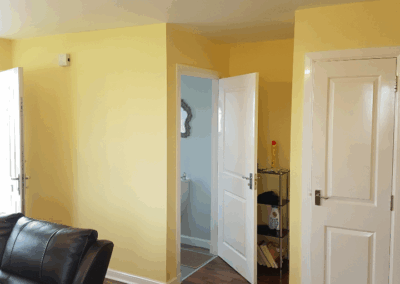 colouring team ratedpeople gallery 114