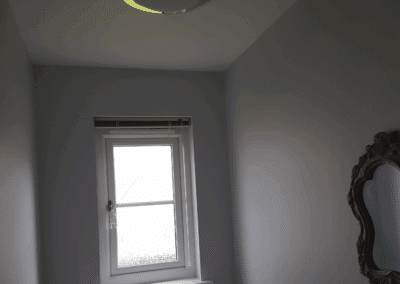 colouring team ratedpeople gallery 115