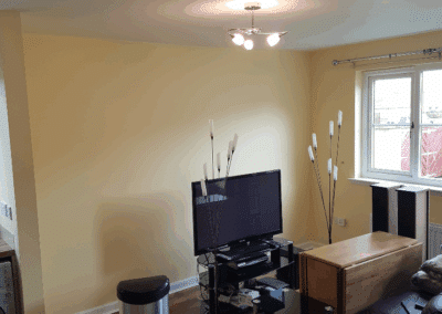 colouring team ratedpeople gallery 116