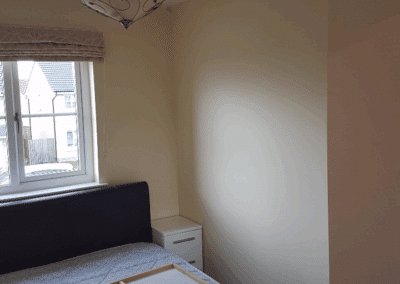 colouring team ratedpeople gallery 117