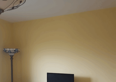 colouring team ratedpeople gallery 118