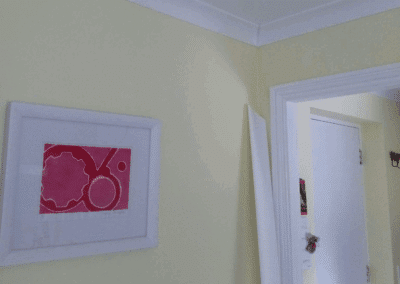 colouring team ratedpeople gallery 119